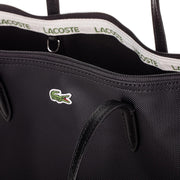 Lacoste L.12.12 Small Tote Bag