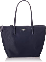 Lacoste L.12.12 Small Tote Bag