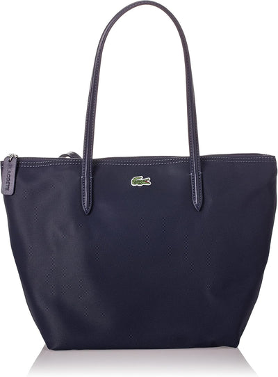 Lacoste L.12.12 Small Tote Bag