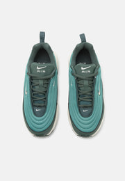Nike Air Max Portal ‘Vintage Green’ Sneaker