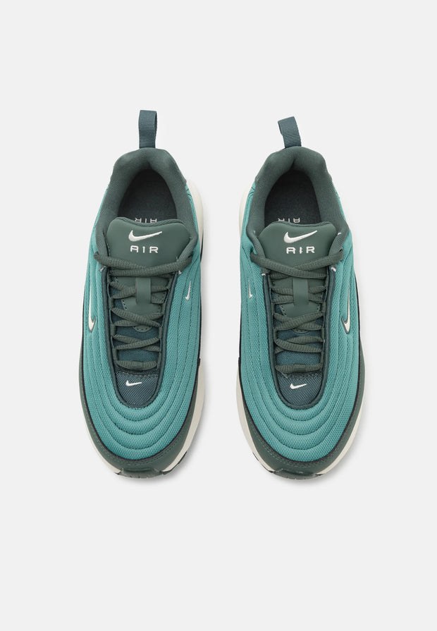 Nike Air Max Portal ‘Vintage Green’ Sneaker