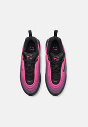 Nike Sportswear Air Max Portal Sneakers "Black/Pinksicle"