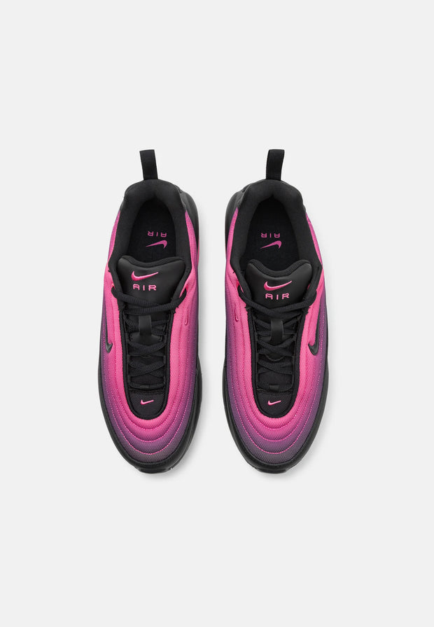 Nike Sportswear Air Max Portal Sneakers "Black/Pinksicle"