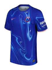 Chelsea FC 2024-25 Home Kit