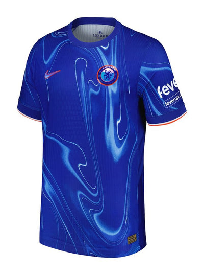 Chelsea FC 2024-25 Home Kit