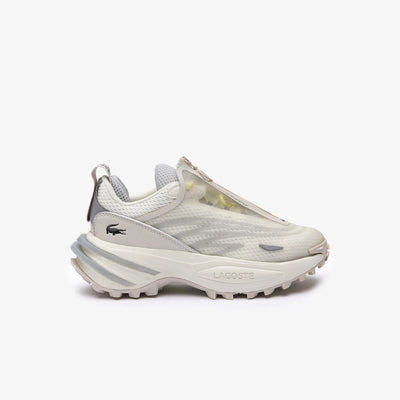 Lacoste Outdoor Audyssor Trail Sneakers
