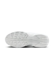 Nike Air Max Portal Sneakers