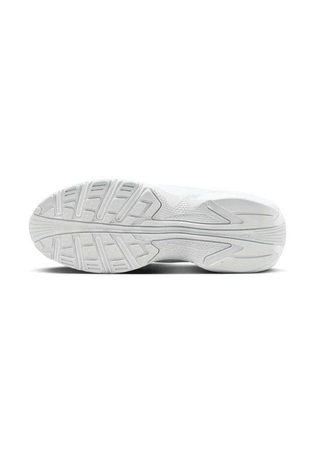 Nike Air Max Portal Sneakers
