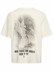 REPRESENT Godspeed T-Shirt