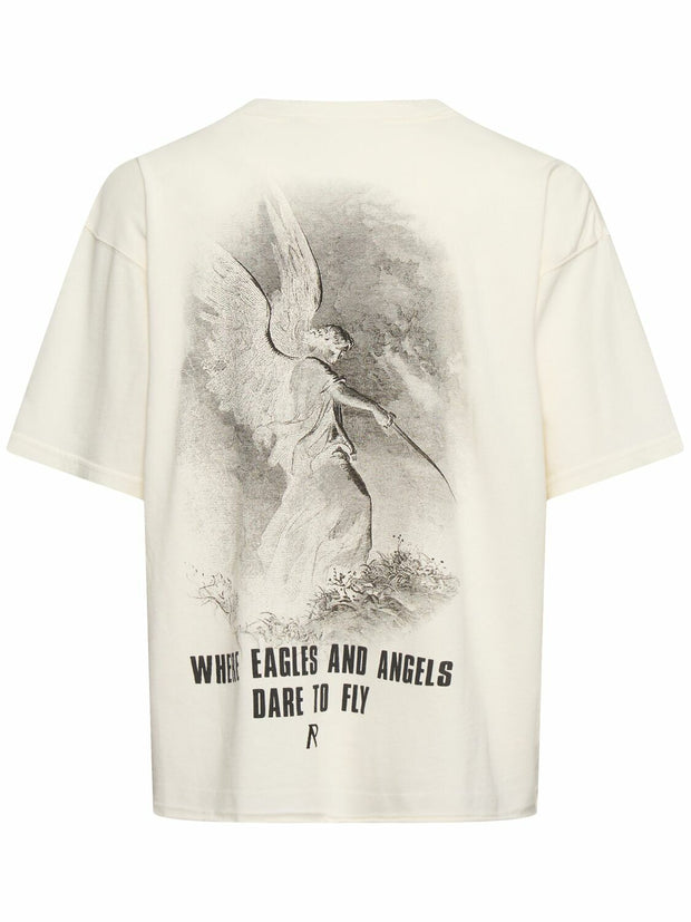 REPRESENT Godspeed T-Shirt