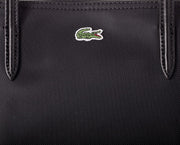 Lacoste L.12.12 Small Tote Bag