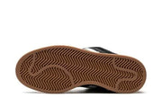 Adidas x KoЯn Campus 00s – Limited Edition Collaboration