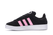Adidas Originals Women’s Capus 00’s Black/Pink Sneaker