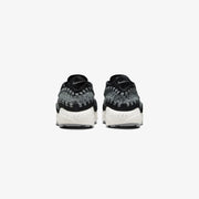 Nike Wmns Air Footscape Woven "Black Smoke Grey"