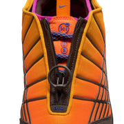 Nike x Kids of Immigrants Air Max Sunder SP "Sundial/Persian Violet"