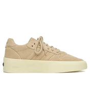 Adidas x Fear Of God Athletics '86 "Lo Clay" Lo