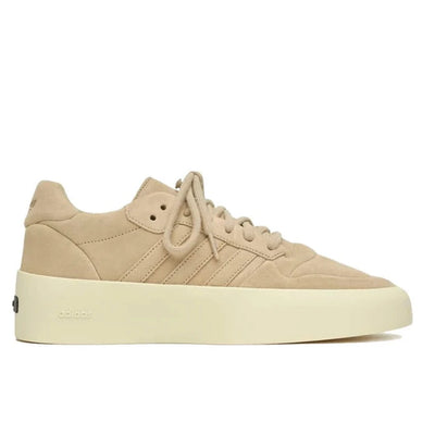 Adidas x Fear Of God Athletics '86 "Lo Clay" Lo