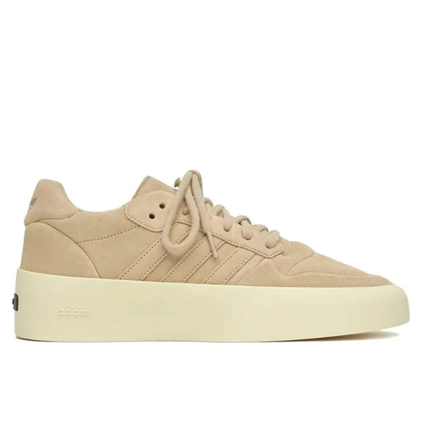 Adidas x Fear Of God Athletics '86 "Lo Clay" Lo