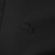 Lacoste Logo Patch Polo Shirt