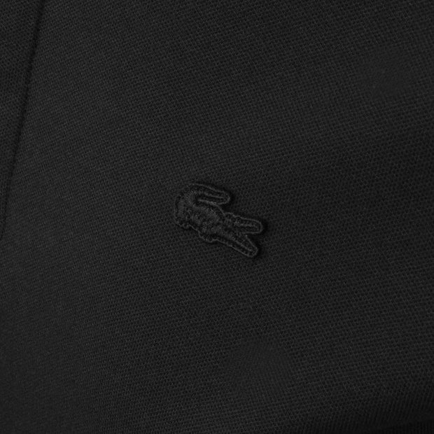 Lacoste Logo Patch Polo Shirt