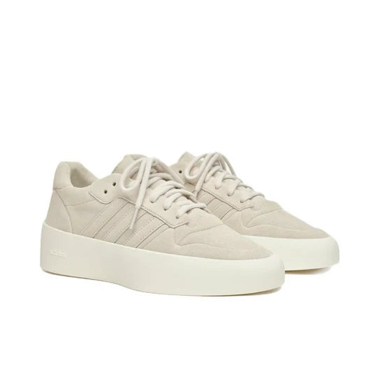 Adidas x Fear Of God Athletics '86 "Talc" Lo