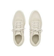 Adidas x Fear Of God Athletics '86 "Talc" Lo