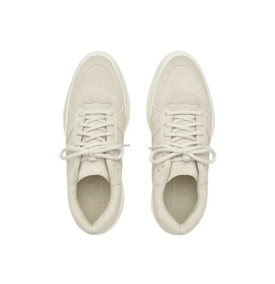 Adidas x Fear Of God Athletics '86 "Talc" Lo