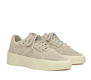 Adidas x Fear Of God Athletics '86 "Sesame" Low