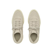 Adidas x Fear Of God Athletics '86 "Sesame" Low
