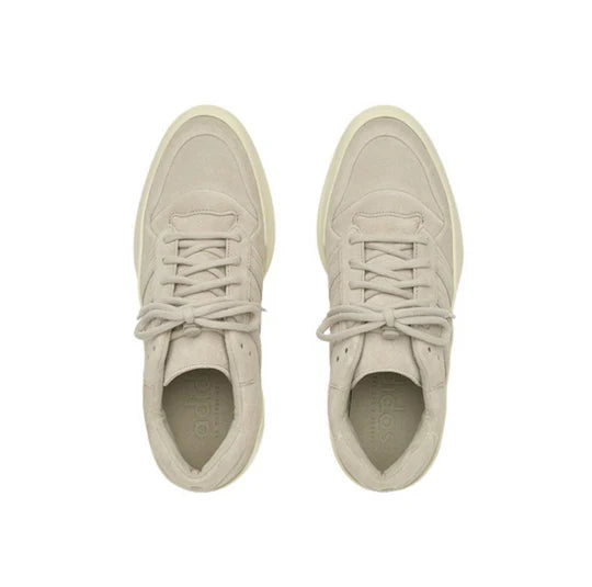 Adidas x Fear Of God Athletics '86 "Sesame" Low