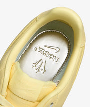 Nike x Drake NOCTA Air Force 1 "Certified Lover Boy - Citron Tint"