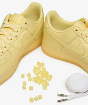 Nike x Drake NOCTA Air Force 1 "Certified Lover Boy - Citron Tint"