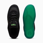 Carrots x PUMA 180 “Black Archive Green”