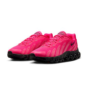 Nike Air Max Dn8 "Hyper Pink"