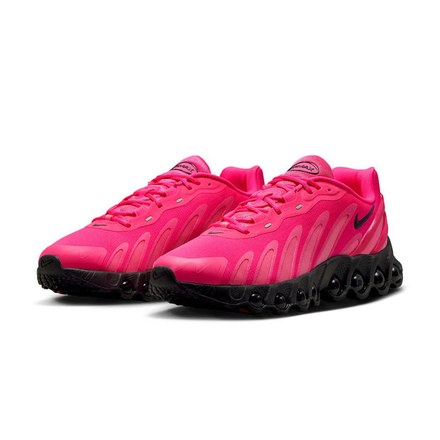 Nike Air Max Dn8 "Hyper Pink"