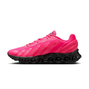 Nike Air Max Dn8 "Hyper Pink"