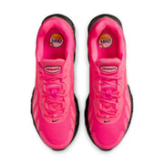 Nike Air Max Dn8 "Hyper Pink"