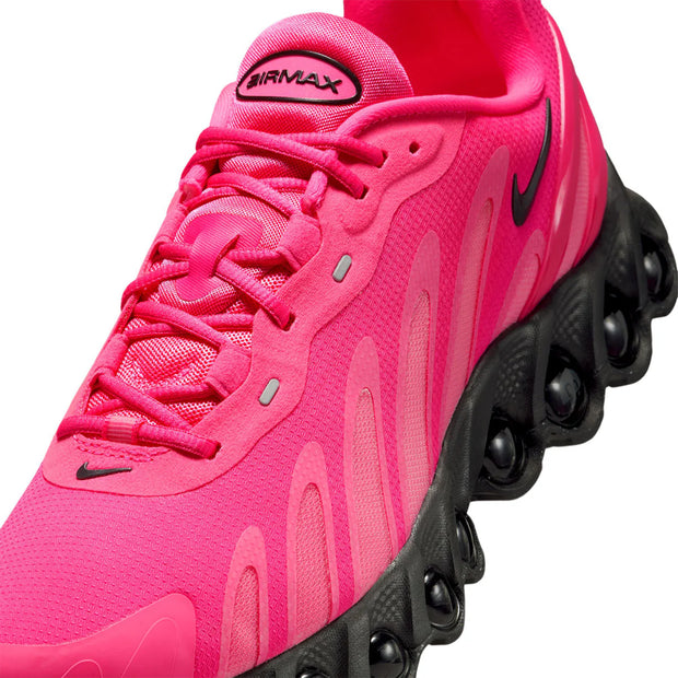 Nike Air Max Dn8 "Hyper Pink"