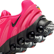 Nike Air Max Dn8 "Hyper Pink"