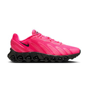 Nike Air Max Dn8 "Hyper Pink"