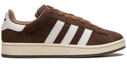Adidas Campus 00s ‘Brown Bark’ Sneakers
