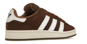 Adidas Campus 00s ‘Brown Bark’ Sneakers