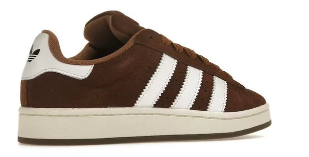 Adidas Campus 00s ‘Brown Bark’ Sneakers
