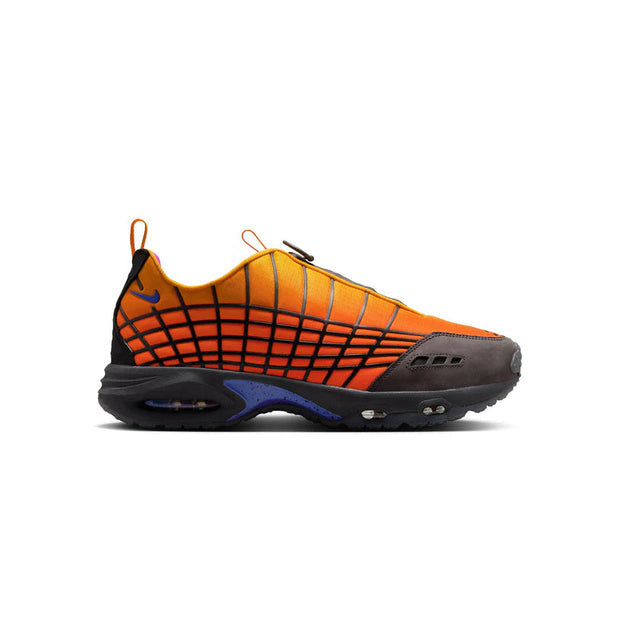 Nike x Kids of Immigrants Air Max Sunder SP "Sundial/Persian Violet"