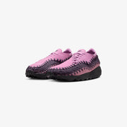 Nike Wmns Air Footscape Woven "Beyond Pink &amp; Plum Dust"