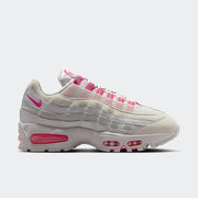 Nike Air Max 95 “Platinum Tint”