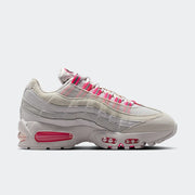 Nike Air Max 95 “Platinum Tint”