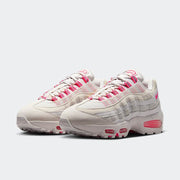 Nike Air Max 95 “Platinum Tint”