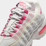Nike Air Max 95 “Platinum Tint”