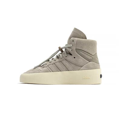 Adidas x Fear Of God Athletics '86 Hi-tops